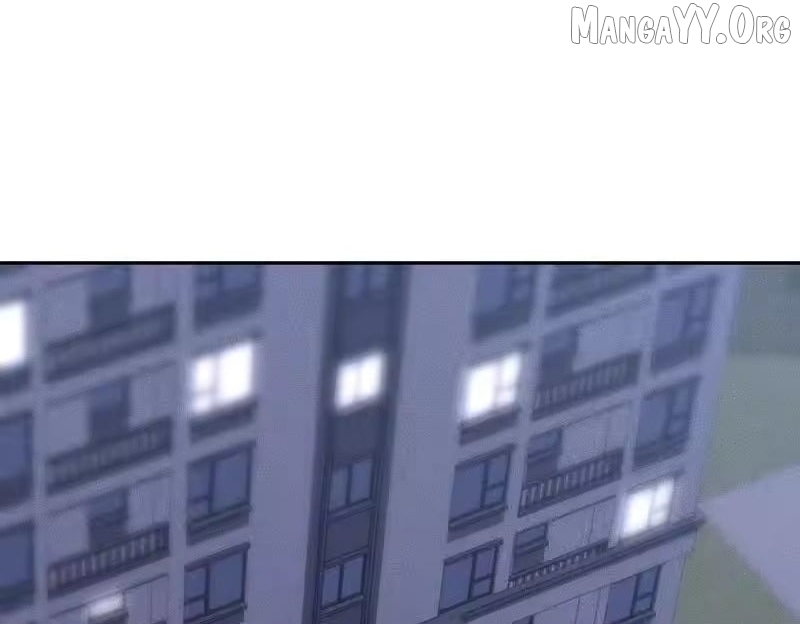 Hidden Dragon in the City (2025) Chapter 42 - page 33